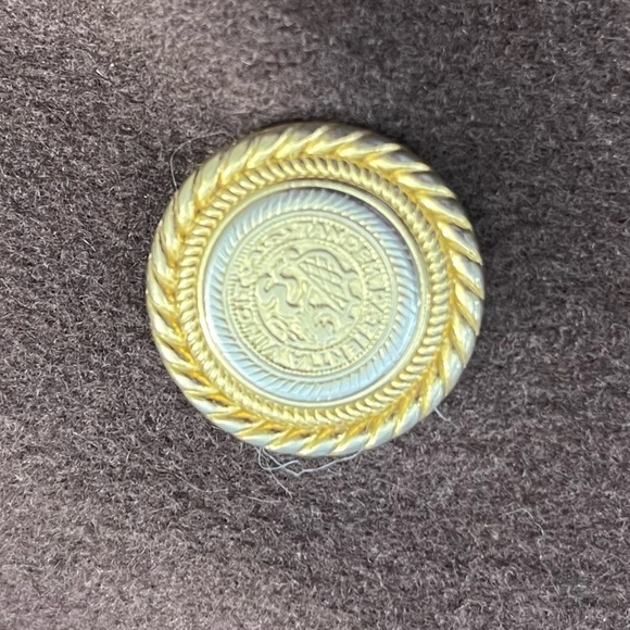 NOT FOR SALE - Picture 1 of 16